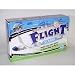 Flight School