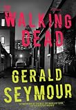 The Walking Dead