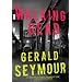 The Walking DeadA Thriller