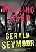The Walking Dead: A Thriller