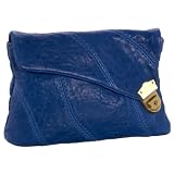 ellington Star Clutch