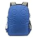 City Heritage Classic Backpack
