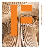 The Fundamentals of Architecture