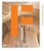 Enlarge book: The Fundamentals of Architecture