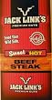 Jack Link's Premium Cuts Sweet & Hot Beef Jerky 1-Ounce Packages (Pack of 12)