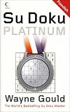 Su Doku Platinum (Su Doku Medal Quartet)