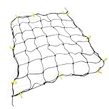 Extra-Large 72 x 96 x 14'!