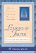 Book Lessons in Truth (Unity Classic Library)