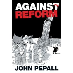 Against Reform