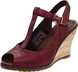 Timberland Women's Maeslin Slip-On Loafer