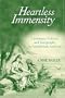 Heartless Immensity: Literature, Culture, and Geography in Antebellum America