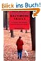 Baltimore Trails: A Guide for Hikers and Mountain Bikers