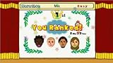 Big Brain Academy: Wii Degree Big Brain Academy: Wii Degree