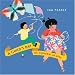 Books : A Child's Day: An Alphabet of Play