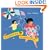 A Child's Day: An Alphabet of Play