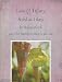 Louis C Tiffany Rebel in Glass 2ND Edition chez Livres sur le nom: 51v-bYr%2BQJL._SL75_