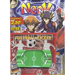 NeoX