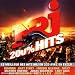Nrj 200% Hits /Vol.2