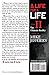 A Life For A Life 2 (Wahida Clark Presents)