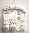 baby born prams sale
