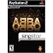  : SingStar ABBA (Stand Alone)