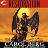Restoration: Rai-Kirah, Book 3