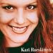 Kari Rueslatten-Mesmerized
