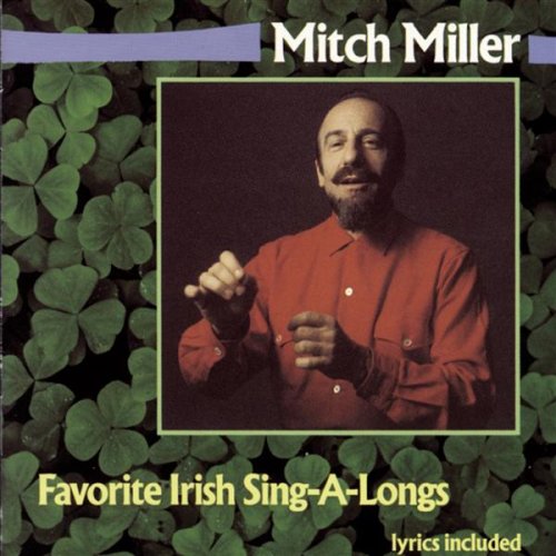 Believe Me, If All Those Endearing Young Charms / In The Gloaming (Album Version)