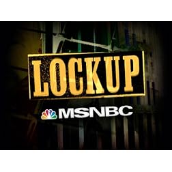 Lockup: Raw Season 5