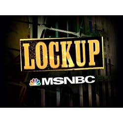Lockup Extended Stay: Santa Rosa Season 1