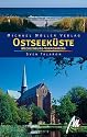 Ostseek&uuml;ste. Mecklenburg-Vorpommern. Das umfassende Reisehandbuch