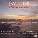 Chamber Music