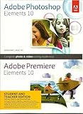 Adobe Photoshop