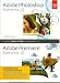Adobe
Photoshop
Elements
and
Premiere
Elements
10
Bundle,
Student
and
Teacher
Edition
(PC/Mac)
