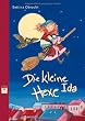 Die kleine Hexe Ida