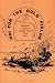 Search : Ho! For the Gold Fields: Northern Overland Wagon Trains of the 1860s
