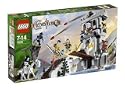 LEGO Castle 7079