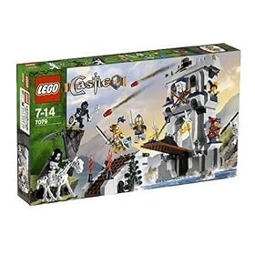 Amazon�Z�[���̃��S
