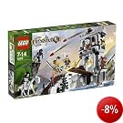 LEGO Castle 7079 - Verteidigung der Zugbr�cke (exklusiv bei Amazon.de)