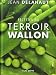 Recettes du terroir wallon