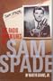The Radio Adventures of Sam Spade