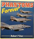 Phantoms forever