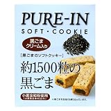 ���i�̏ڍ�