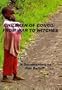 Children of Congo: From War to Witches