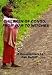 Children of Congo: From War to Witches
