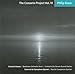 Glass: Concerto Project Vol.3