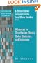 Advances in Distribution Theory, Order Statistics, and Inference (Statistics for Industry and Technology)