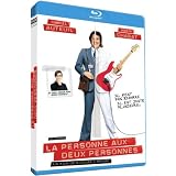 La Personne aux deux personnes [Blu-ray]par Daniel Auteuil