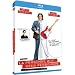 La Personne aux deux personnes [Blu-ray]