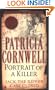 Portrait Of A Killer: Jack The Ripper -- Case Closed (Berkley True Crime)
